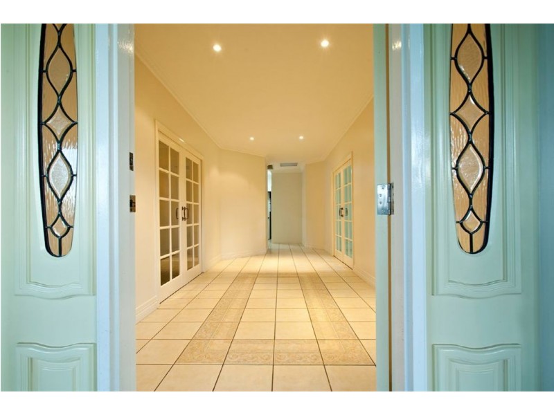 1 Pound Street, Walkerston QLD 4751