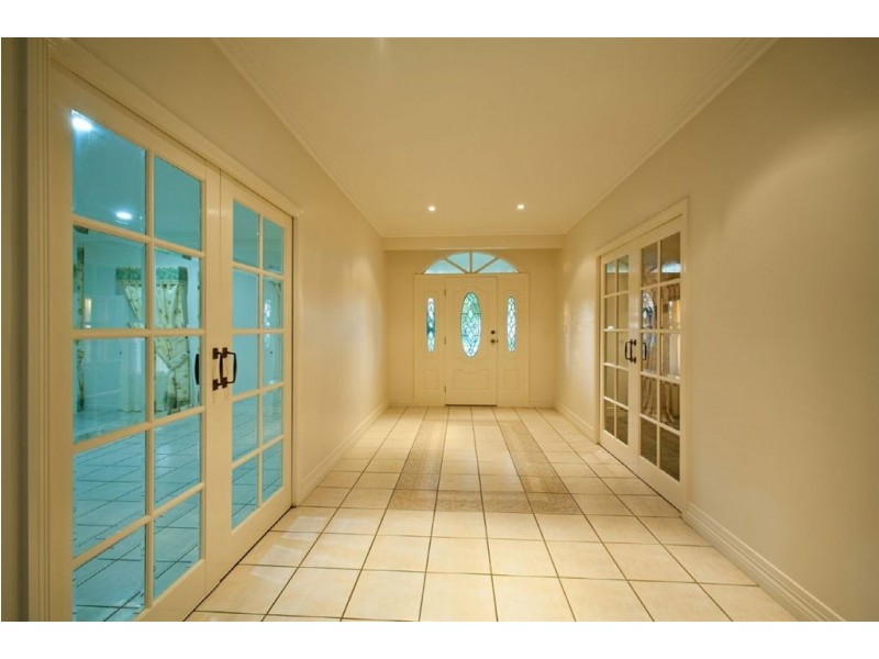 1 Pound Street, Walkerston QLD 4751