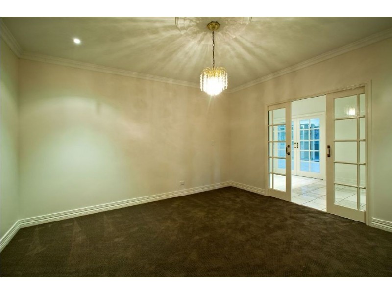 1 Pound Street, Walkerston QLD 4751