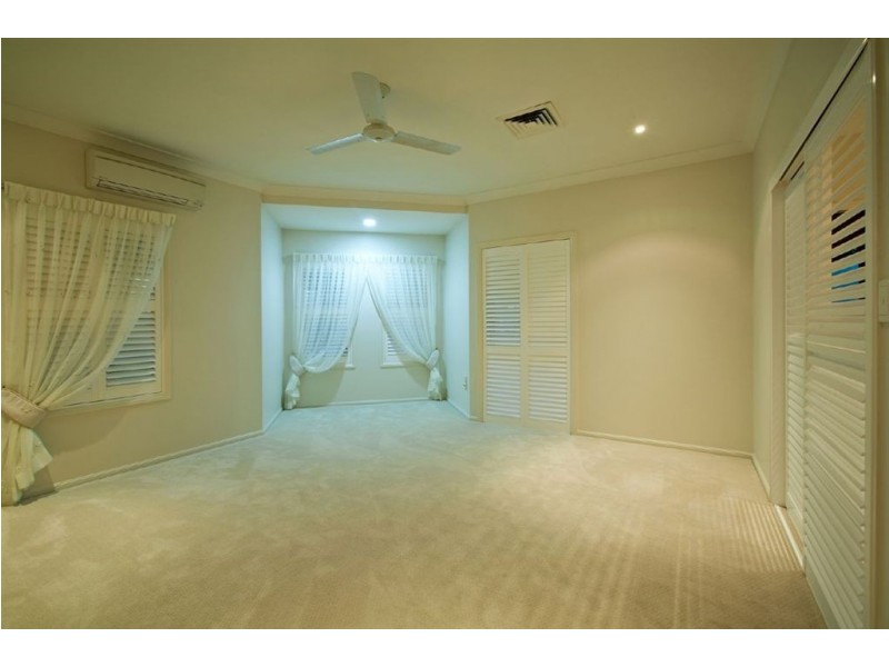 1 Pound Street, Walkerston QLD 4751