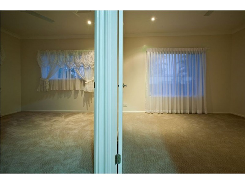 1 Pound Street, Walkerston QLD 4751