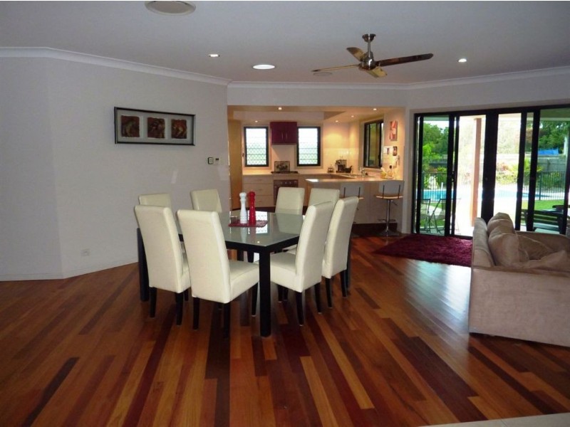 38 Tidemann Street, Walkerston QLD 4751