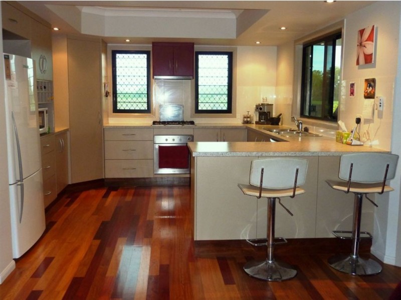 38 Tidemann Street, Walkerston QLD 4751