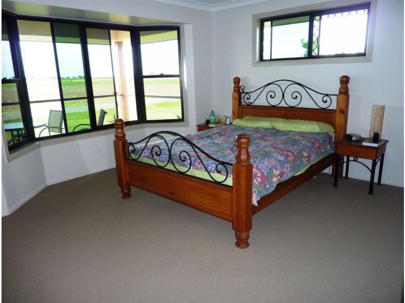 38 Tidemann Street, Walkerston QLD 4751