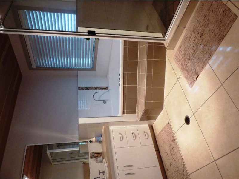 38 Tidemann Street, Walkerston QLD 4751