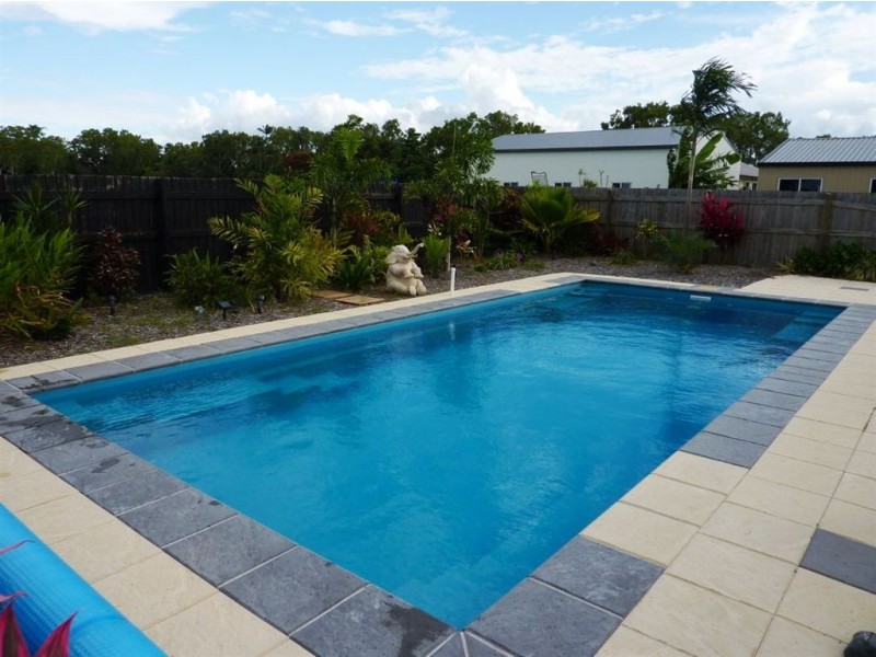 38 Tidemann Street, Walkerston QLD 4751