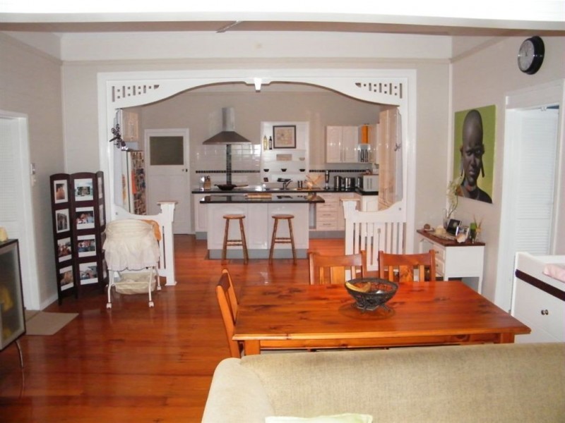 88 Waverley Street, Bucasia QLD 4750