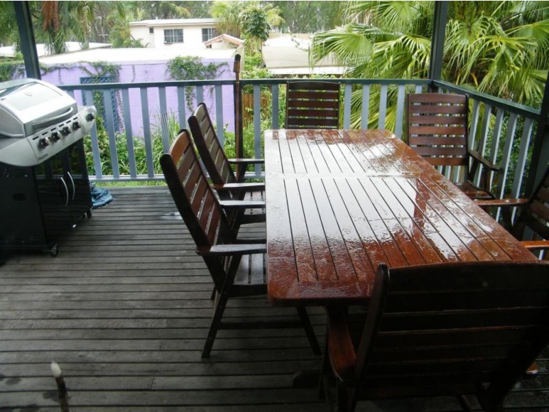 88 Waverley Street, Bucasia QLD 4750