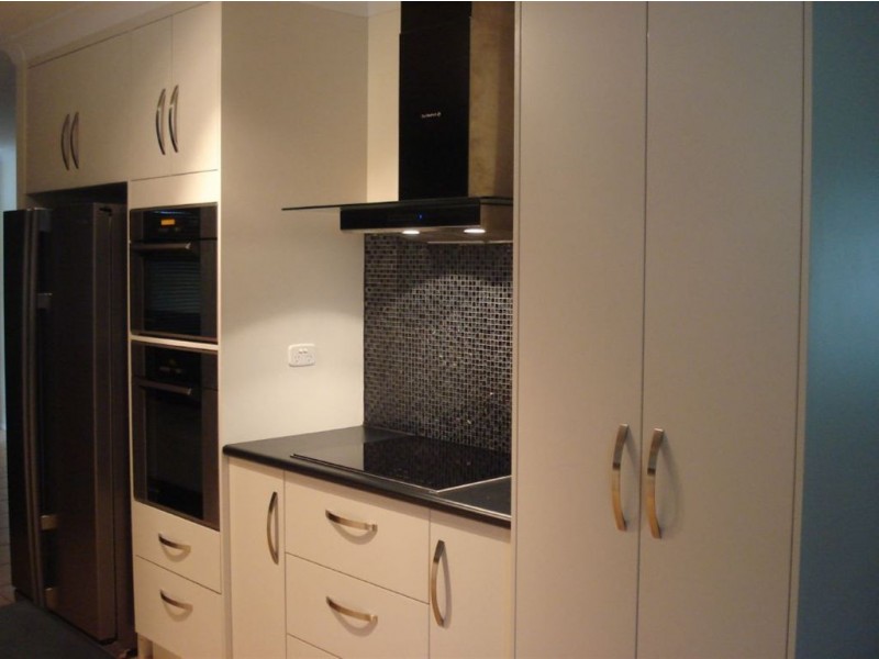 5 Marine Parade, Bucasia QLD 4750