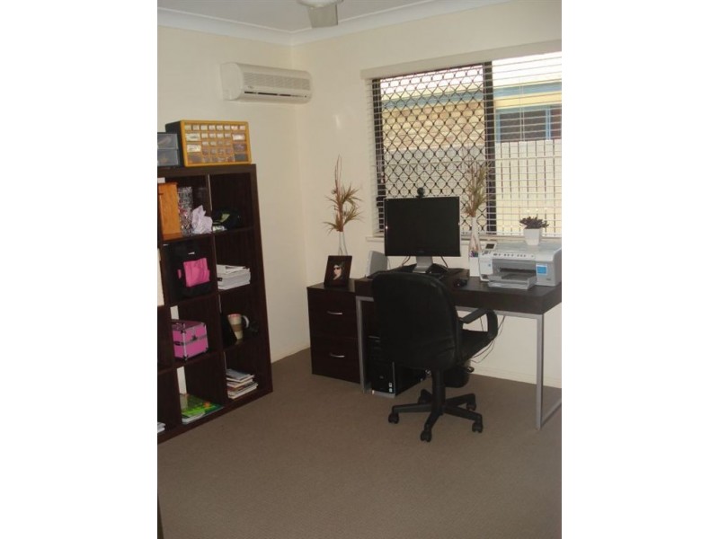 5 Marine Parade, Bucasia QLD 4750