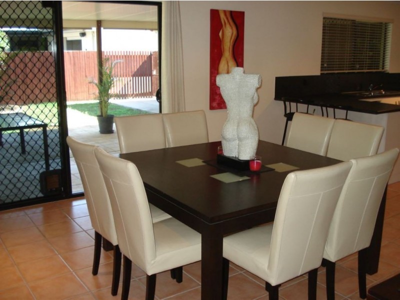 5 Marine Parade, Bucasia QLD 4750