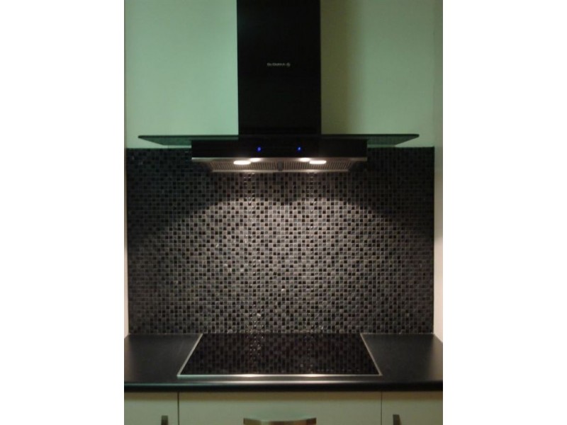 5 Marine Parade, Bucasia QLD 4750