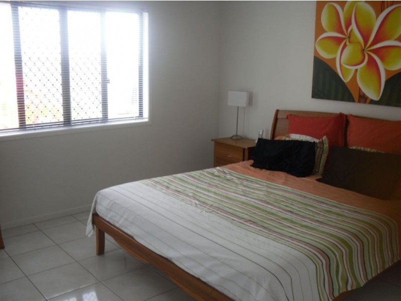 27 Debbiesue Drive, Mount Pleasant QLD 4740