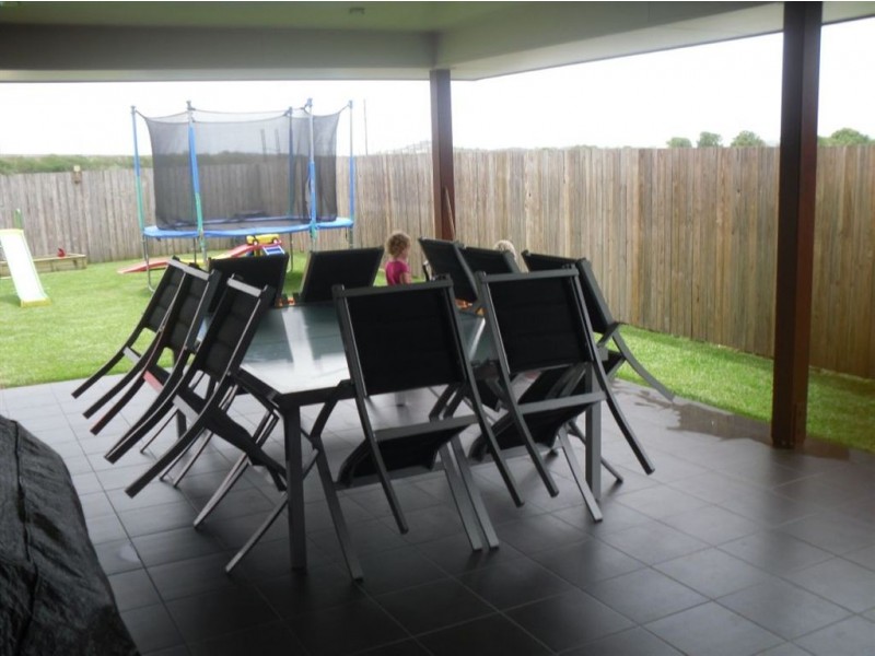 27 Debbiesue Drive, Mount Pleasant QLD 4740