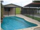 8 Dale Court, Andergrove QLD 4740