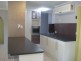 8 Dale Court, Andergrove QLD 4740