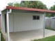 8 Dale Court, Andergrove QLD 4740