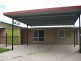 8 Dale Court, Andergrove QLD 4740