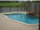 8 Dale Court, Andergrove QLD 4740