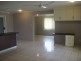 8 Dale Court, Andergrove QLD 4740
