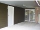 8 Dale Court, Andergrove QLD 4740