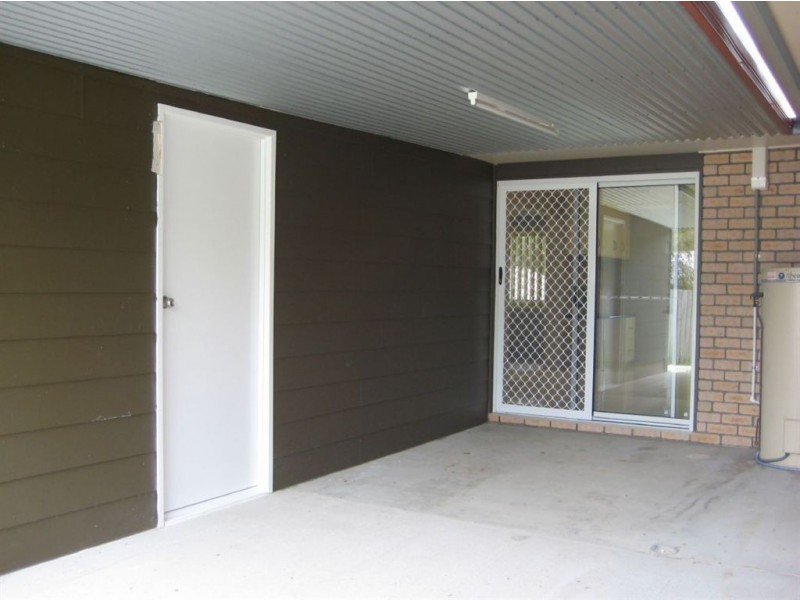 8 Dale Court, Andergrove QLD 4740