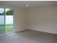 8 Dale Court, Andergrove QLD 4740