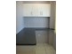 8 Dale Court, Andergrove QLD 4740
