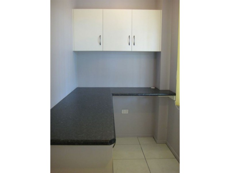 8 Dale Court, Andergrove QLD 4740