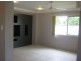 8 Dale Court, Andergrove QLD 4740