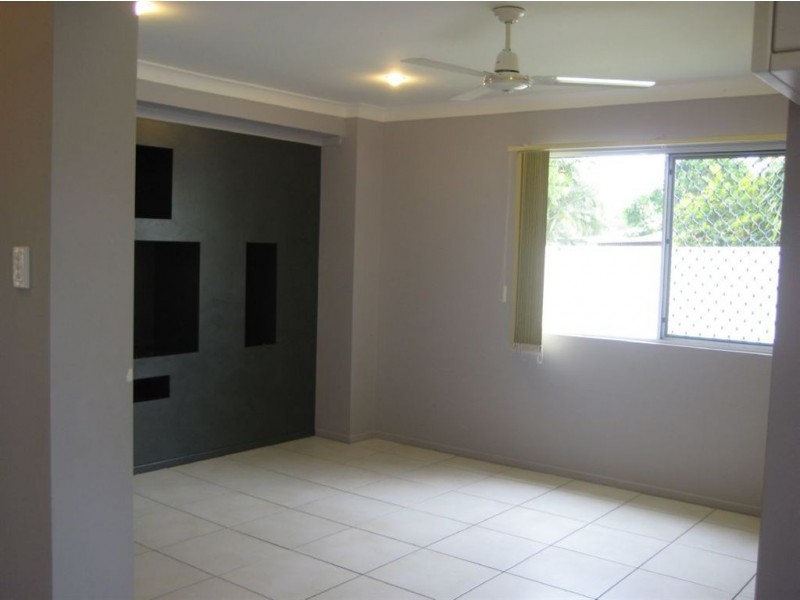 8 Dale Court, Andergrove QLD 4740