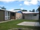 8 Dale Court, Andergrove QLD 4740