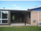 8 Dale Court, Andergrove QLD 4740
