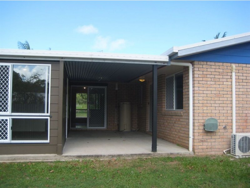 8 Dale Court, Andergrove QLD 4740