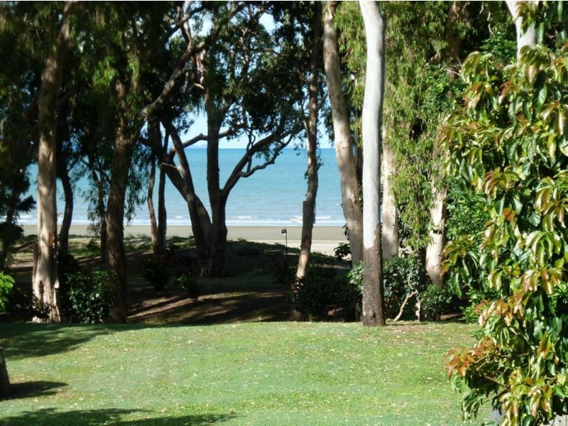 5 Buoro Street, Ball Bay QLD 4741