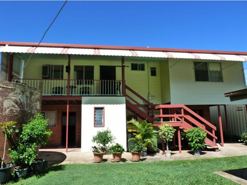 5 Buoro Street, Ball Bay QLD 4741