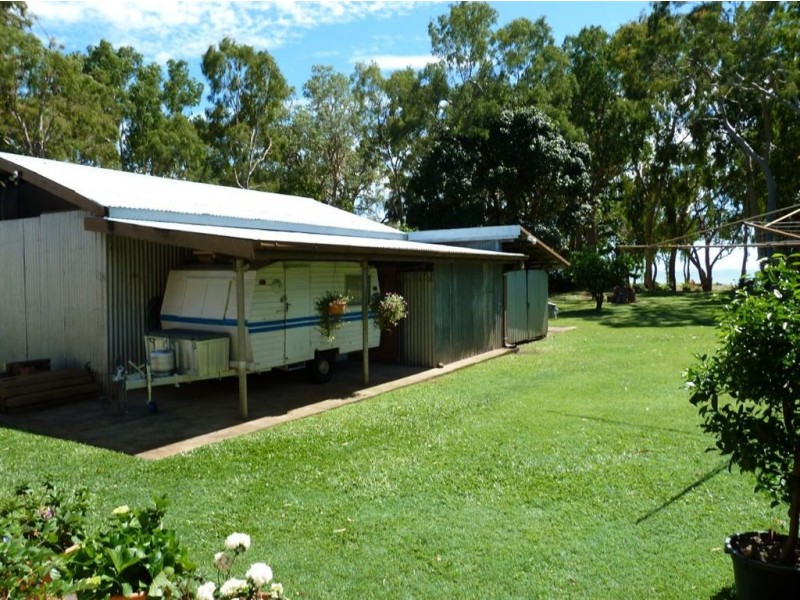 5 Buoro Street, Ball Bay QLD 4741