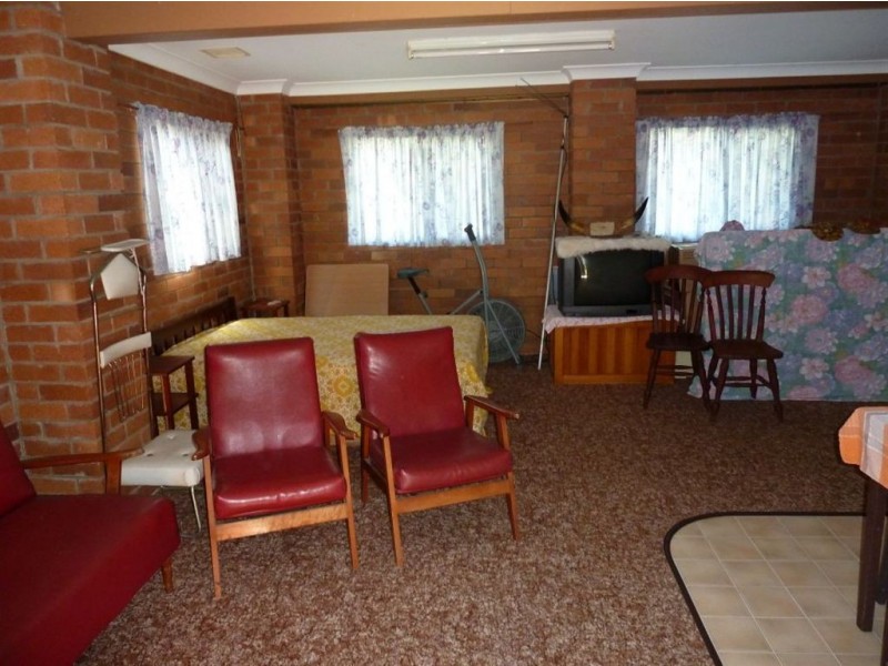 5 Buoro Street, Ball Bay QLD 4741