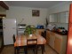 5 Buoro Street, Ball Bay QLD 4741