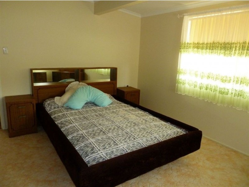 5 Buoro Street, Ball Bay QLD 4741