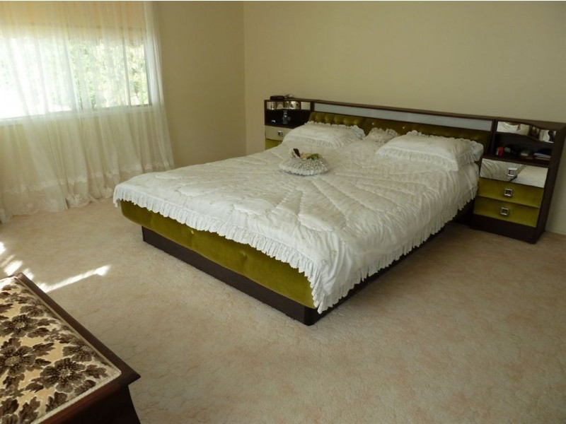 5 Buoro Street, Ball Bay QLD 4741