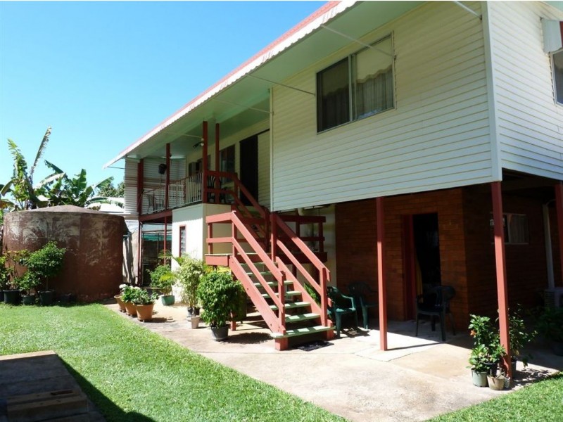 5 Buoro Street, Ball Bay QLD 4741