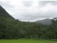Lot 5 Yakapari- Seaforth Road, Kuttabul QLD 4741