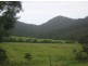 Lot 5 Yakapari- Seaforth Road, Kuttabul QLD 4741