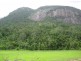 Lot 5 Yakapari- Seaforth Road, Kuttabul QLD 4741