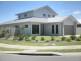 18 Argos Street, Ooralea QLD 4740