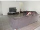 18 Argos Street, Ooralea QLD 4740