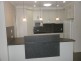 18 Argos Street, Ooralea QLD 4740