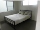 18 Argos Street, Ooralea QLD 4740