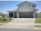 18 Argos Street, Ooralea QLD 4740